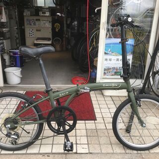 福岡県の中古ダホンが無料 格安で買える ジモティー 福岡県の中古ダホンが無料 格安で買える ジモティー