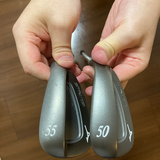 ゴルフセット　まとめ売り