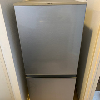 TV  冷蔵庫　洗濯機　電子レンジ　掃除機　2019年式　5点セット