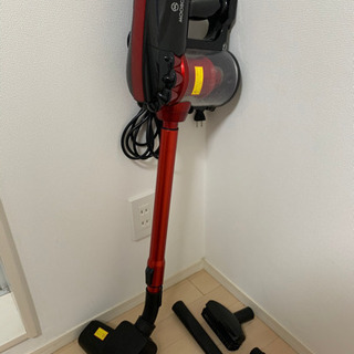 TV  冷蔵庫　洗濯機　電子レンジ　掃除機　2019年式　5点セット