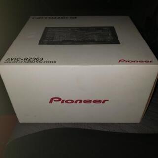 新品未使用カーナビです。(ワンセグタイプ)今月までの掲載予定です。