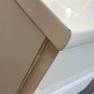 鏡面仕上げ】 スツール付ドレッサー ホワイト 引出し付 コンセント付