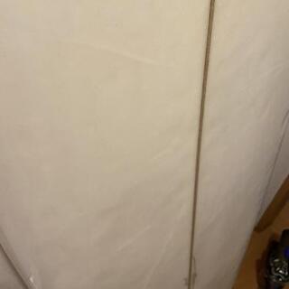 インスパイア サーフボード