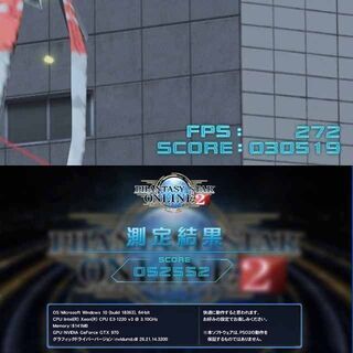 ☆虹蒼3連☆ハイパー無線ゲーミング】フォートナイト・Apex◎現品 