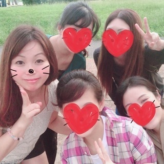 オフ会！今日今から飲める女性いますか？日吉&綱島！