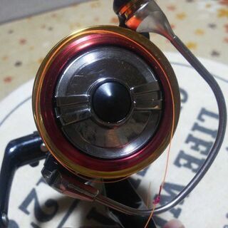 ダイワトーナメント競技09