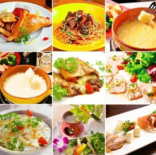 13日13時からランチできる女子募集 Itsu 福岡のその他のメンバー募集 無料掲載の掲示板 ジモティー