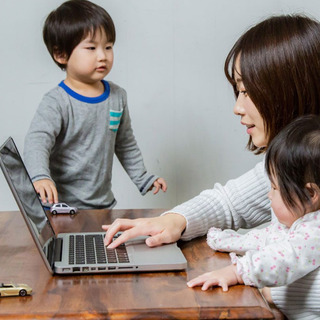 在宅ワーカー募集！！隙間時間にネットショップで稼ぎませんか✨？