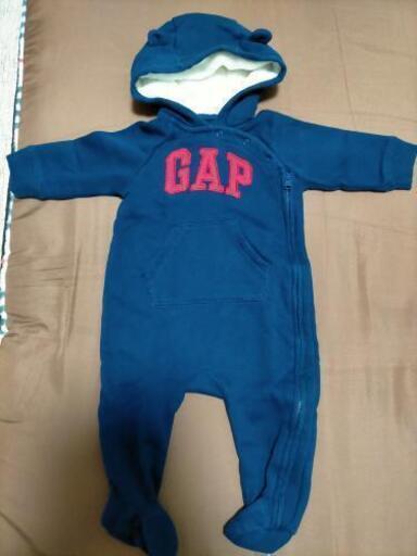 子供服年中素材 Gap 冬服新生児 ちび 日野の子供用品の中古あげます 譲ります ジモティーで不用品の処分 子供服年中素材 Gap 冬服新生児 ちび 日野の子供用品の中古あげます 譲ります ジモティーで不用品の処分