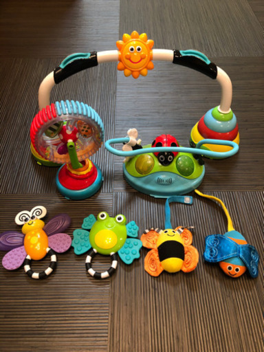 【価格改定】Saaay ジャンパルー＋ジャンパー 2-in-1 価格改定】Saaay ジャンパルー＋ジャンパー 2-in-1