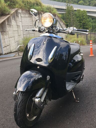 【引き取り限定】部品取り車 ジョーカー90 格安売り切り