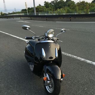 引き取り限定 部品取り車 ジョーカー90 格安売り切り オウミヒラタロウ 近江舞子のホンダの中古あげます 譲ります ジモティーで不用品の処分