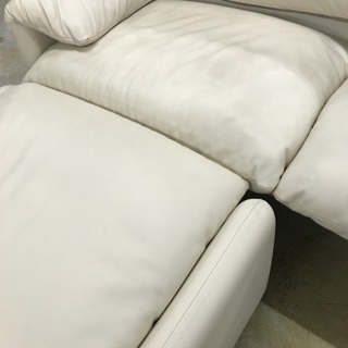 カッシーナ マラルンガ 2人掛けソファー 名品が入荷しました！ 