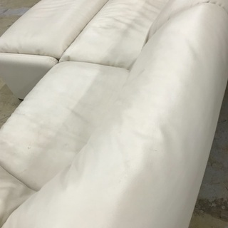 カッシーナ マラルンガ 2人掛けソファー 名品が入荷しました！ 