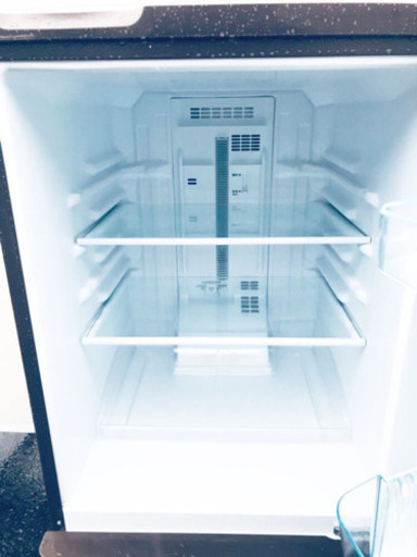 ✨高年式✨421番 Panasonic✨ノンフロン冷凍冷蔵庫✨NR-B149W-T‼️