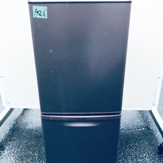 ♦Panasonic ノンフロン冷凍冷蔵庫【2017年製】NR-C32FML-N ♢Panasonic ノンフロン冷凍冷蔵庫【2017年製】NR-C32FML-N