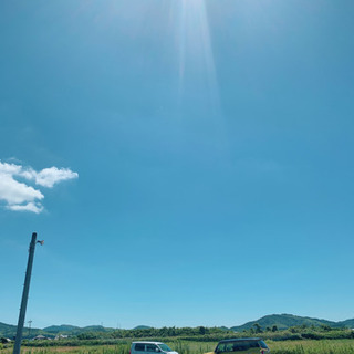 山口県　お友達募集