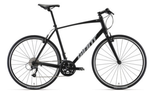 ESCAPE RX 3 (NEW 2021) サイズS（身長160-175cm）装備品込み　マットブラック