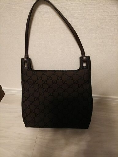 グッチ GUCCI バッグ 美品