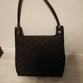 グッチ GUCCI バッグ 美品