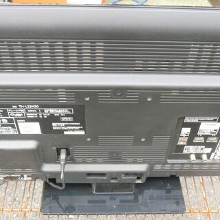 テレビ ☆パナソニック Panasonic VIERA TH-L23X50 デジタル 