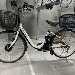 電動自転車 verticalprotection.com