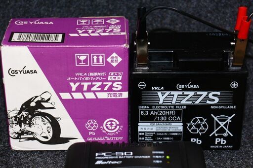 ご成約済み 激安 スーパーカブ110 Ja07試乗可ホンダ 日本製 国産美車 原付 インジェクション 原付 二種 通勤 通学 ツーリン コロナワクチン接種済 豊中のホンダの中古あげます 譲ります ジモティーで不用品の処分