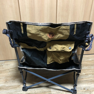 郵政省「特殊切手」販促用Ｂ５サイズ・プラ製下敷き（非売品・新品・１９８１年） 郵政省「特殊切手」販促用B5サイズ・プラ製下敷き（非売品