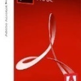 Adobe Acrobat