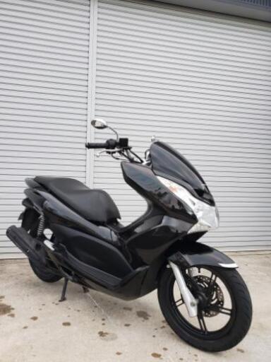 その他 PCX125 JF28