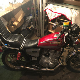 GSX250L | dawaak.com.sa