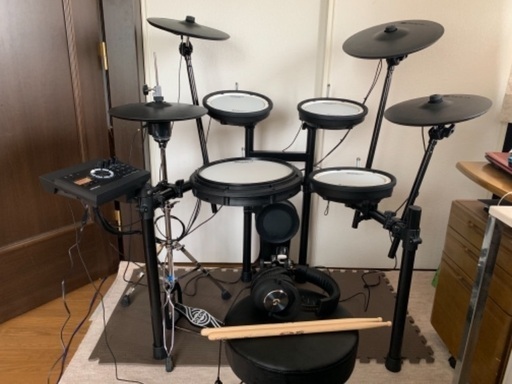 TD-17KVX | ryadalsultan.com