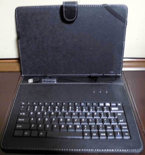 未使用 アンドロイド 系 Usb キーボード 付き レザー ケース カバー 10インチ タブレット Pc用 Android Costamesa 石場のタブレットpcの中古あげます 譲ります ジモティーで不用品の処分 未使用 アンドロイド 系 Usb キーボード 付き レザー ケース カバー 10インチ タブレット Pc用 Android Costamesa 石場のタブレットpcの中古あげます 譲ります ジモティーで不用品の処分