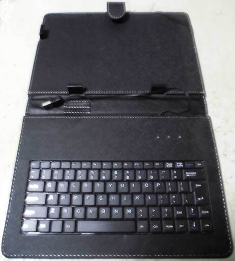 未使用 アンドロイド 系 Usb キーボード 付き レザー ケース カバー 10インチ タブレット Pc用 Android Costamesa 石場のタブレットpcの中古あげます 譲ります ジモティーで不用品の処分 未使用 アンドロイド 系 Usb キーボード 付き レザー ケース カバー 10インチ タブレット Pc用 Android Costamesa 石場のタブレットpcの中古あげます 譲ります ジモティーで不用品の処分