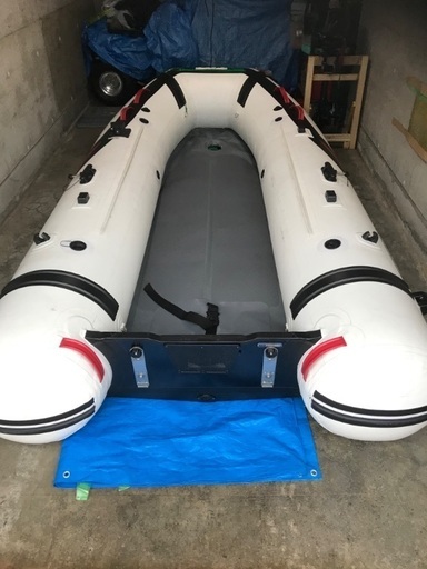 再再販! bee 圧倒的高評価 ゴムボート INFLATABLE 動作品 - jomaze.pt