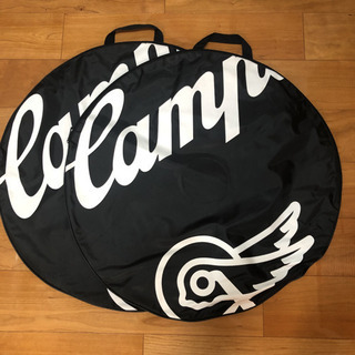 Bora one ボーラワン 50 AC3 クリンチャー シマノハブ