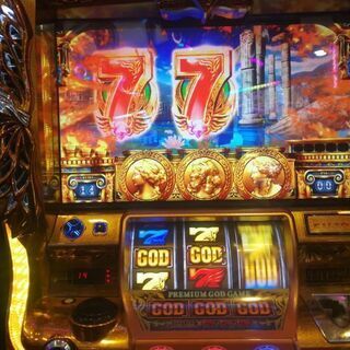 大阪府のスロ メンバー募集 ジモティー