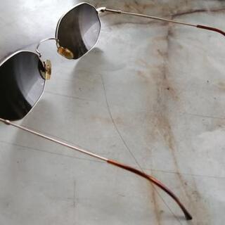 サングラス　眼鏡　4個　まとめ売り