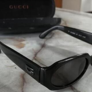 サングラス　眼鏡　4個　まとめ売り