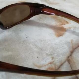 サングラス　眼鏡　4個　まとめ売り