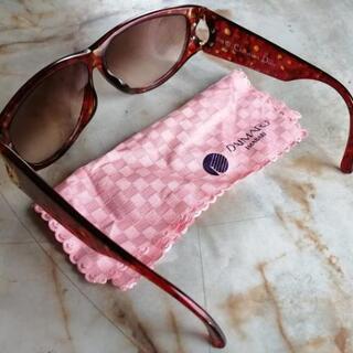 サングラス　眼鏡　4個　まとめ売り