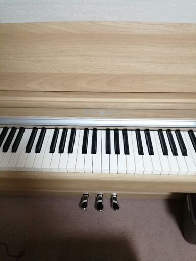 KAWAI CN29LO 電子ピアノ