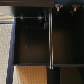 グランドプロフィア専用コンソールボックス