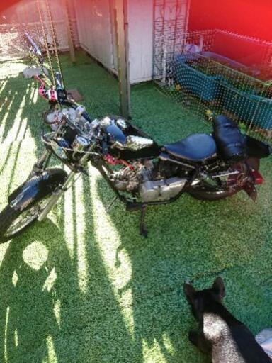 【売り切れ？】ホンダ ジャズ バッテリーレス車