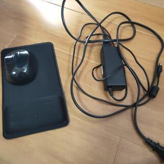 Toshiba dynabook Satellite