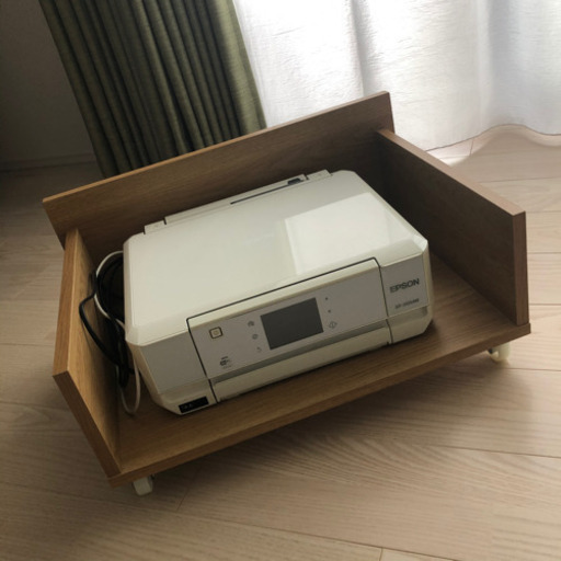 プリンター