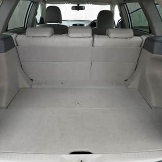 貴重な５ナンバーサイズワゴンといえばカローラフィールダー 3292shonan 茅ケ崎のカローラフィールダーの中古車 ジモティー