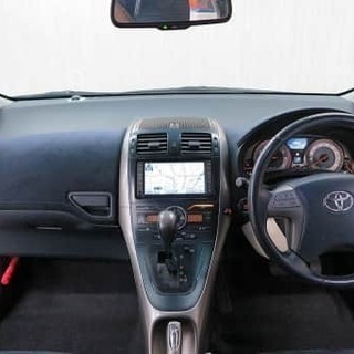 トヨタの隠れた名車 オトロン高崎 本庄のその他の中古車 ジモティー