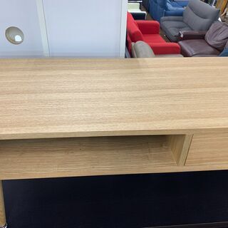 東谷　テレビ台　引き出しつき　売場展開中！！！ 東谷 テレビ台 引き出しつき 売場展開中！！！