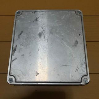 ae92 ae86 4agz 4a-gze スーパーチャージャー コンピューター コンピュータ ECU